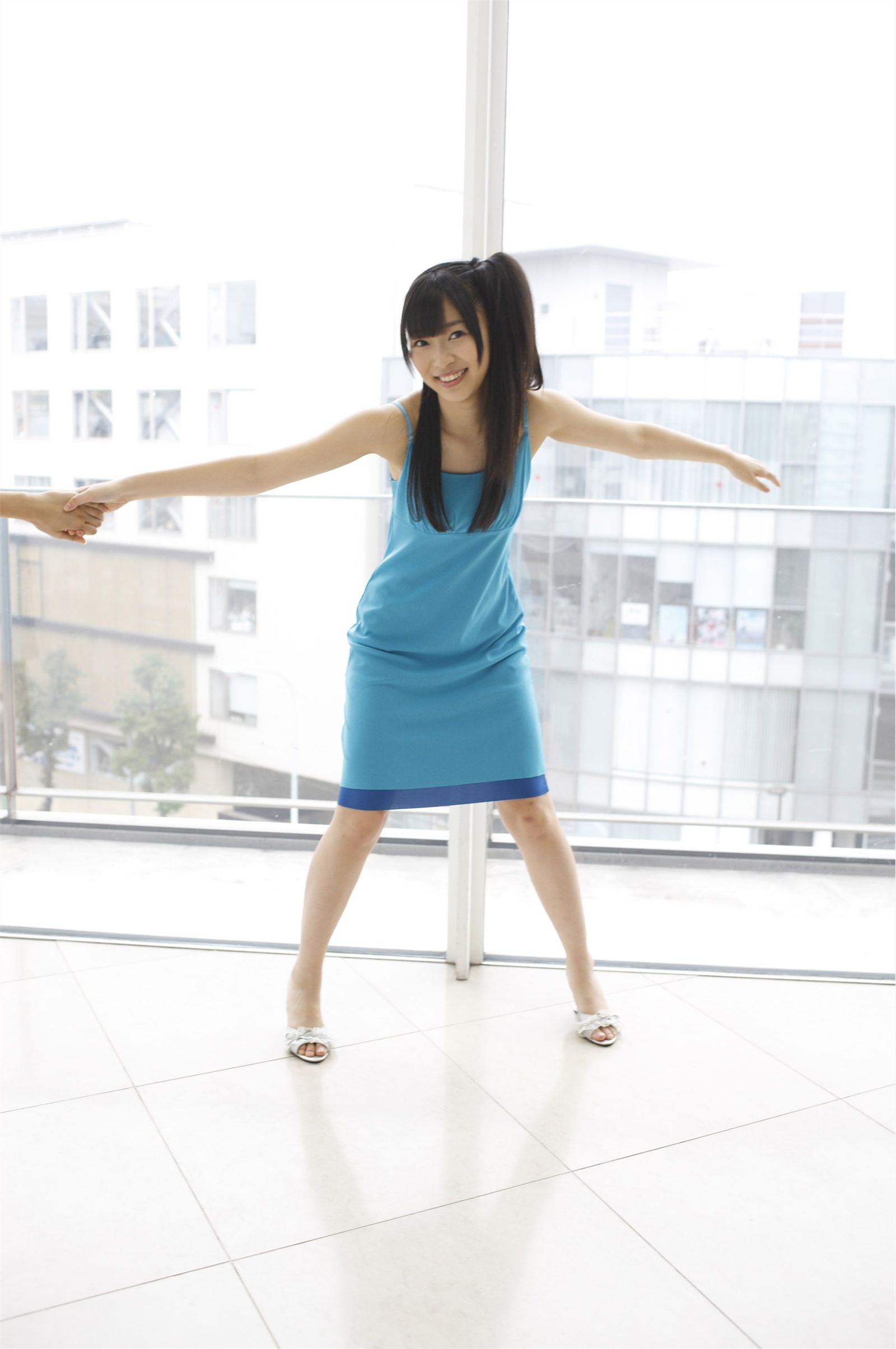 [WPB-net] 2013.01.30 No.135 日本美女图片